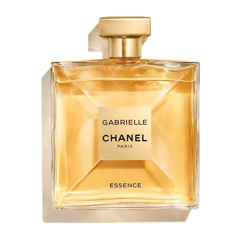 chanel gabrielle parfum pret sephora|Chanel gabrielle perfume price usa.